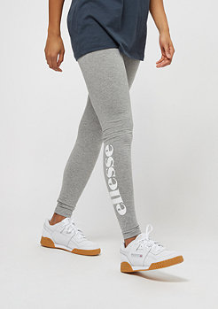 Ellesse Solos 2 athletic grey marl 