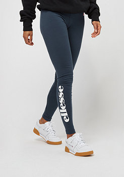 Ellesse Solos 2 dress blue 