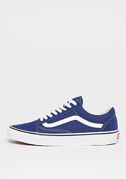 vans braune sohle vans braune sohle
