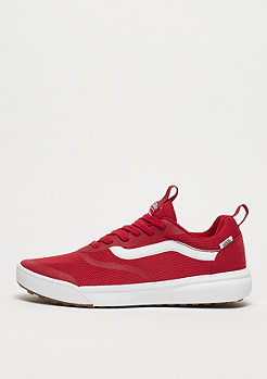 VANS Ultra Range chili pepper 