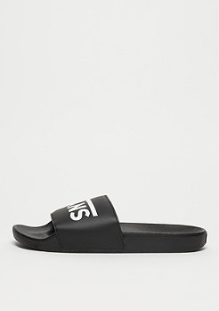 VANS Slide-On (Vans) black 