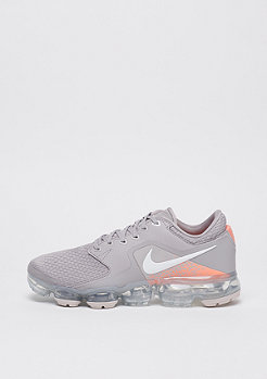 nike air vapormax herren 45 nike air vapormax herren 45