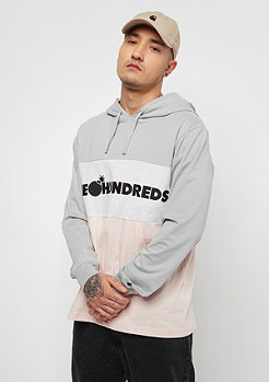 The Hundreds Deck light grey 