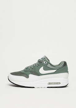 NIKE Wmns Air Max 1 clay green/white 