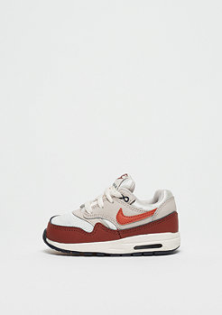 air max 1 sail coral