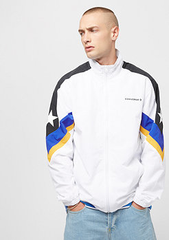 Converse Colorblock white 