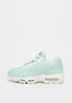nike air max 1 wit/gum yellow/metallic silver/pure platinum nike air max 1 wit/gum yellow/metallic silver/pure platinum