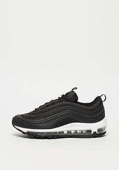 NIKE Wmns Air Max 97 black/black-black 
