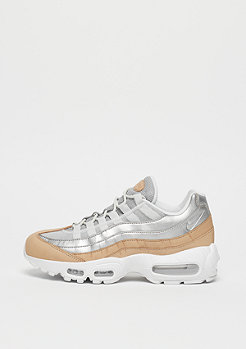 nike air max 1 wit/gum yellow/metallic silver/pure platinum nike air max 1 wit/gum yellow/metallic silver/pure platinum