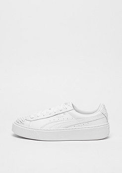 weise puma schuhe weise puma schuhe