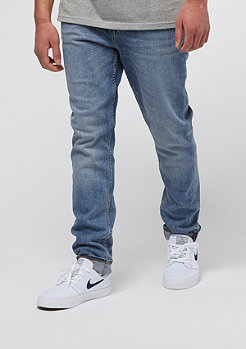 Cheap Monday Sonic bail blue 