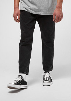 Cheap Monday In Law brute 