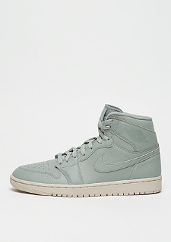 JORDAN Air Jordan 1 Retro High Premium mica green/desert sand 