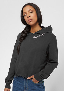 adidas jungen sweatshirt 158 adidas jungen sweatshirt 158