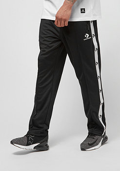 Converse Star Chevron black 