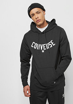 Converse Essentials Lightweight Graphic black 