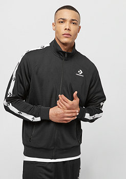 Converse Star Chevron black 