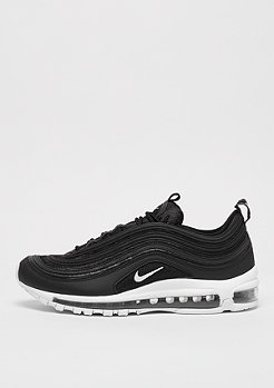 97 air max damen 42 97 air max damen 42