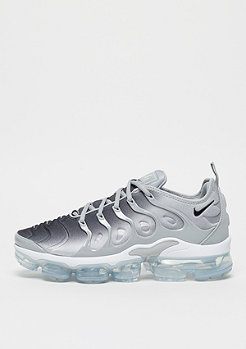 nike huarache heren snipes nike huarache heren snipes