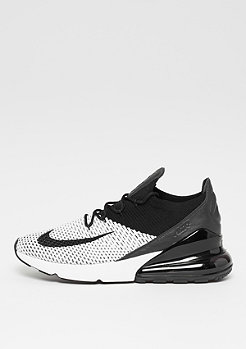 nike air max 270 flyknit snipes
