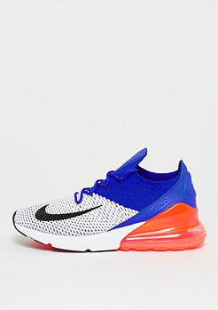 air max 270 heren air max 270 heren