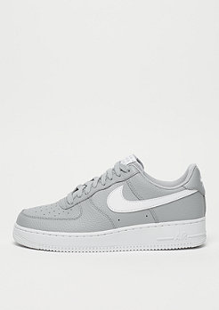 nike air force 42 nike air force 42