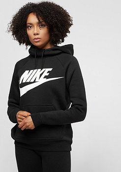 vans hoodie dame vans hoodie dame