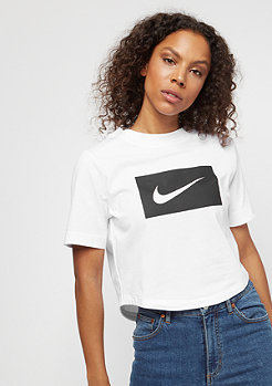 nike damen t shirt bauchfrei nike damen t shirt bauchfrei