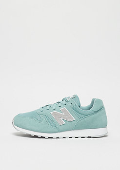 new balance wr996wpg new balance wr996wpg