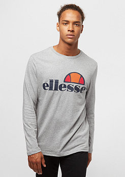 Ellesse Grazie athletic grey marl 
