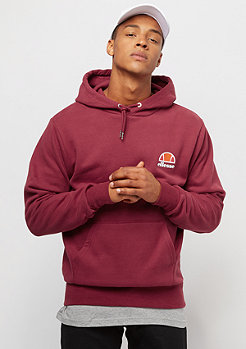 Ellesse Toce tibetan red 