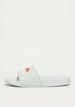 Ellesse Fillipo grey/grey 