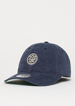 Mitchell & Ness Workmen's navy 