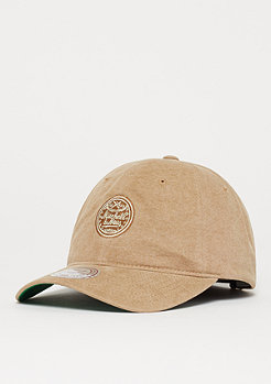 Mitchell & Ness Workmen's tan 