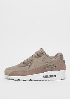 nike air max 90 essential sepia stone