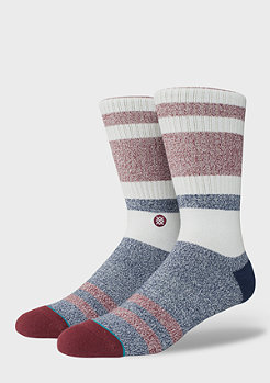 Stance Foundation Robinsen red 