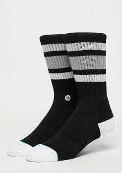 Stance Foundation Boyd 4 black 