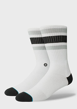 Stance Foundation Boyd 4 white 