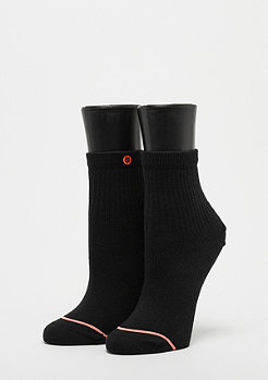 Stance Foundation Uncommon Classic Lowrider black 