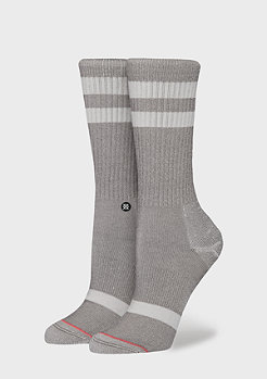 Stance Foundation Classic Uncommon Crew grey 