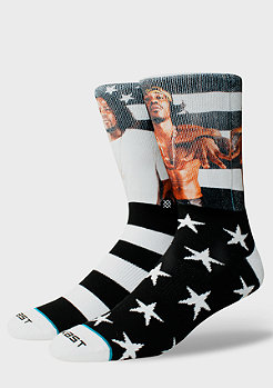 Stance Anthem Outkast black 