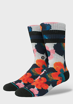 Stance Foundation Frangipani multi 
