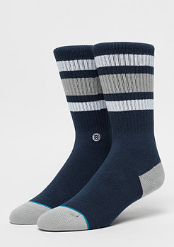 Stance Uncommon Solids Boyd 3 navy 