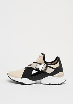puma trace buckle