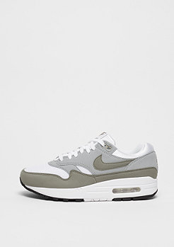 air max 1 snipes
