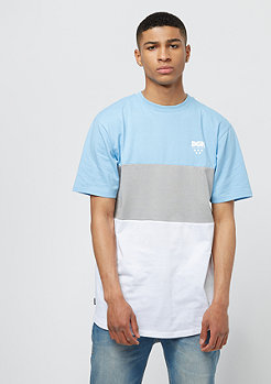 DGK Tactics Knit blue 