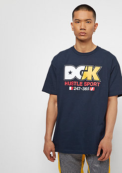 DGK Ice Breaker navy 