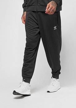 adidas pinstripe track pants