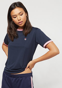 Fila Urban Line WMN Olivia black iris 