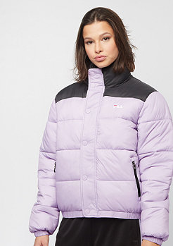 Fila Urban Line Raya Puff orchid petal 